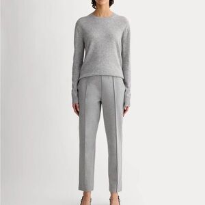 Everlane Dream Pant NWOT